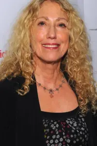 Photo Connie Field #251263