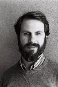 Photo David Bonneville