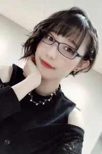 Photo Eriko Matsui