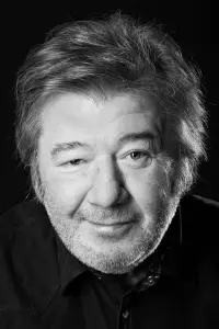 Photo Krasimir Dokov