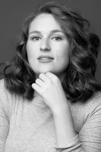 Photo Marissa Accordino #393592