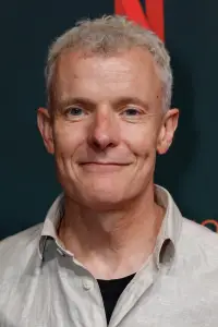 Photo Martin Phipps #326360