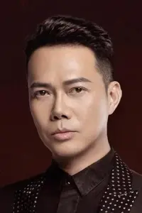 Photo Michael Tse