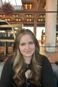 Photo Nanna Miesen #515699