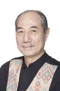 Photo Osamu Sonoe