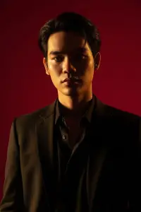 Photo Phuthip Chuapaditpan #502574