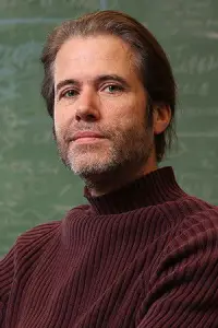 Photo Robert Schofield #516158