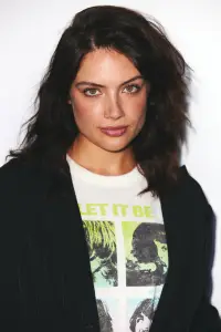 Photo Sole Bovelli #515776