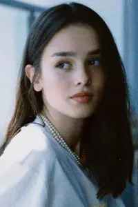 Photo Ülkü Hilal Çiftçi