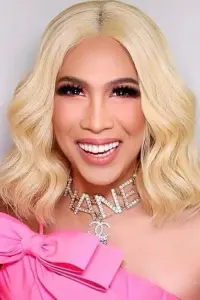 Photo Vice Ganda