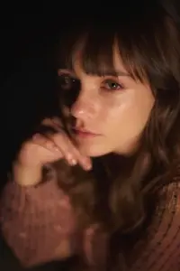 Photo Victoria White #322164