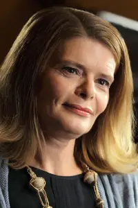 Photo Zuzana Bydžovská #379186