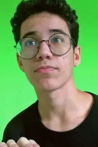 Photo Artur Francisco #351401