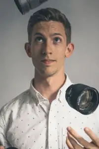 Photo Brett Sayer #512148