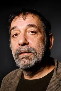 Photo Emanuele Trevi #524009