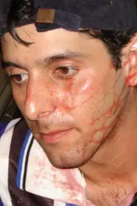 Photo Everson Schütz