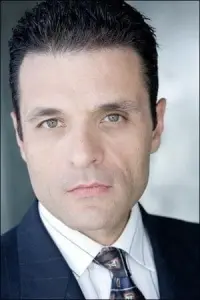 Photo Fabrizio Villasanta