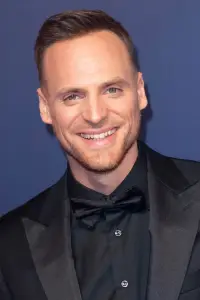 Photo Giel de Winter #382025