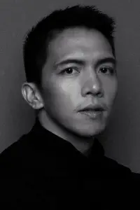 Photo Gio Gahol #341222