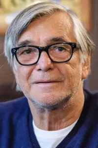 Photo Jiří Bartoška #361849