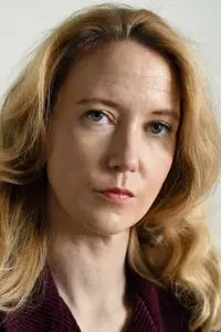 Photo Kristine Lauritzen #515013