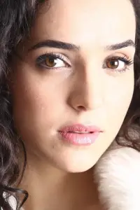 Photo Marjorie Gerardi #394655