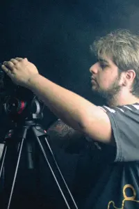 Photo Matheus Pataro