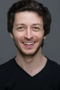 Photo Muhammed Turkoglu