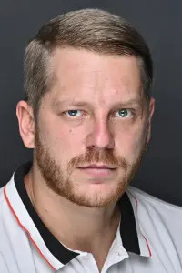 Photo Nikita Shalyukov #476308