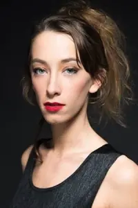 Photo Sophie Maréchal