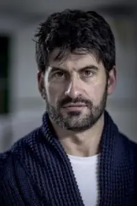 Photo Toño Casais #390961