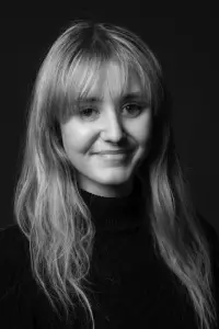 Photo Tove Lidman #511235