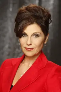 Photo Valerie Perri #329241