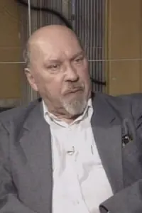 Photo Vyacheslav Brovkin