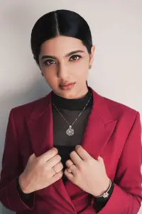 Photo Wafa Khadeeja Rahman #383034