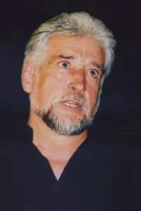Photo Yuri Marukhin