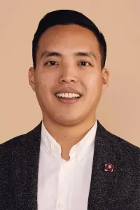 Photo Alan Yang