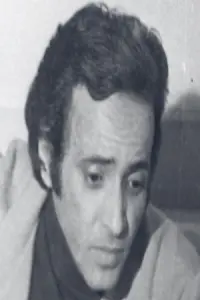 Photo Baleegh Hamdy