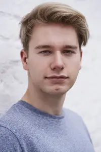 Photo Bjarne Meisel