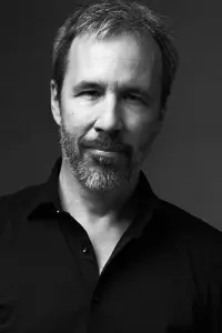Photo Denis Villeneuve