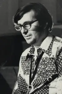 Photo Georgiy Garanyan #501598