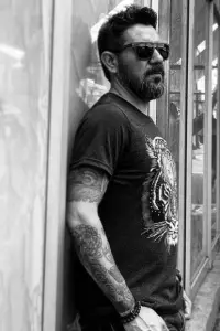 Photo Hageo Treviño #502982