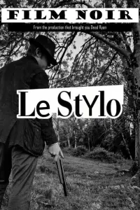 Photo Joseph Phillips #434000