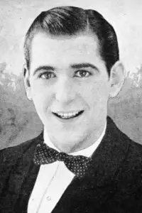 Photo Kenneth MacDonald #525853