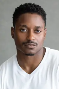 Photo Luke Charles #369291