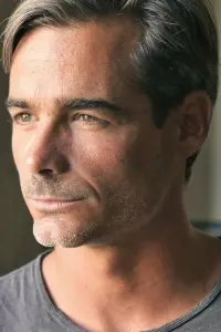 Photo Manuel Sá Pessoa