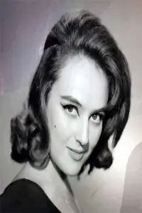 Photo Martha Elena Cervantes