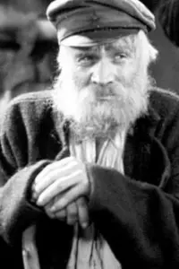 Photo Mykola Nademskyi