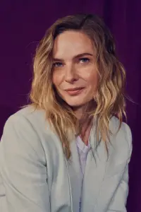 Photo Rebecca Ferguson #519857