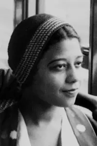 Photo Willor Lee Guilford #513245